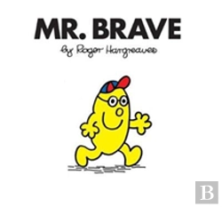 Bertrand.pt - Mr. Brave