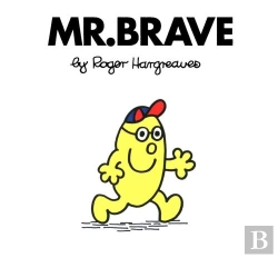 Bertrand.pt - Mr. Brave