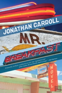 Bertrand.pt - Mr Breakfast