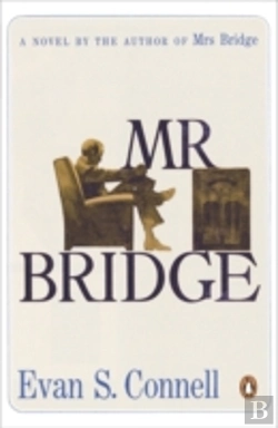 Bertrand.pt - Mr Bridge