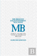 Mr Bridges' Enlightenment Machine