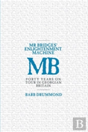 Mr Bridges' Enlightenment Machine