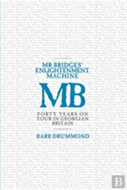 Bertrand.pt - Mr Bridges' Enlightenment Machine