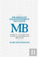 Mr Bridges' Enlightenment Machine