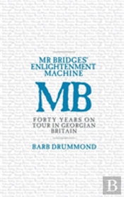 Mr Bridges' Enlightenment Machine