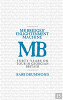 Bertrand.pt - Mr Bridges' Enlightenment Machine