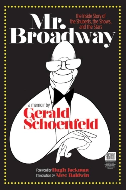 Bertrand.pt - Mr. Broadway