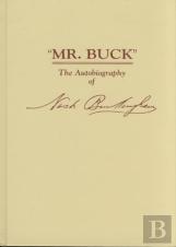 Mr. Buck