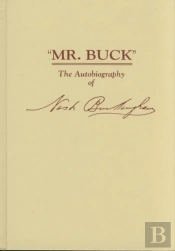 Mr. Buck