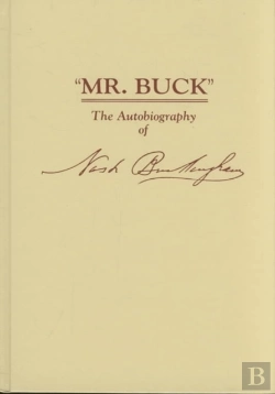 Bertrand.pt - Mr. Buck