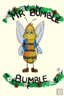 Bertrand.pt - Mr Bumble Bumble