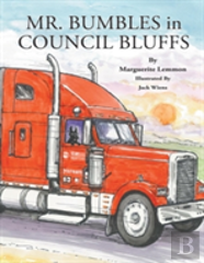 Mr. Bumbles In Council Bluffs