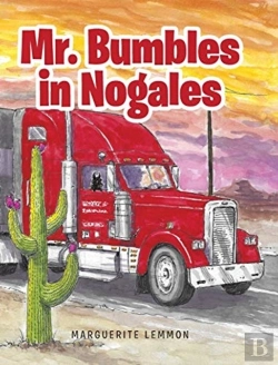 Bertrand.pt - Mr. Bumbles In Nogales