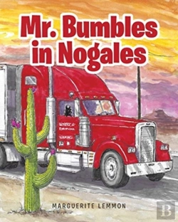 Bertrand.pt - Mr. Bumbles In Nogales