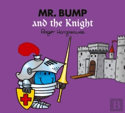 Bertrand.pt - Mr. Bump And The Knight