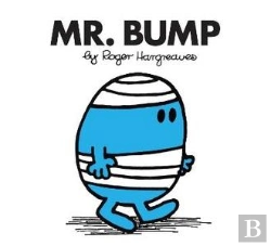 Bertrand.pt - Mr. Bump