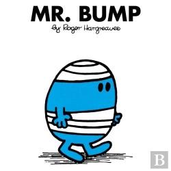 Bertrand.pt - Mr. Bump