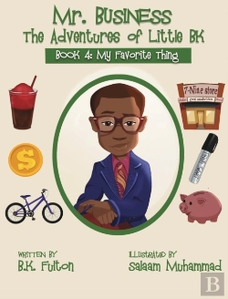 Bertrand.pt - Mr. Business