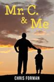 Mr. C. & Me