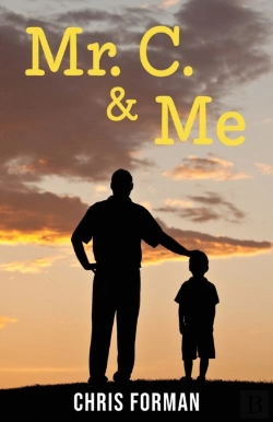 Bertrand.pt - Mr. C. & Me