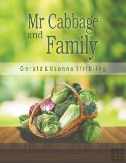 Bertrand.pt - Mr Cabbage And Family