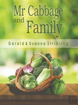 Bertrand.pt - Mr Cabbage And Family