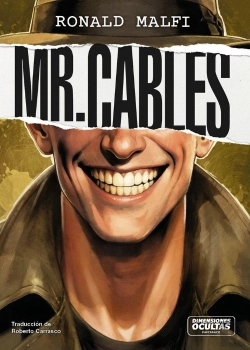 Bertrand.pt - Mr. Cables