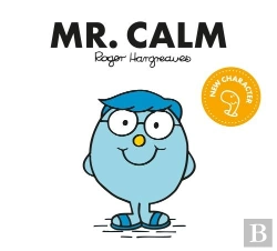 Bertrand.pt - Mr. Calm
