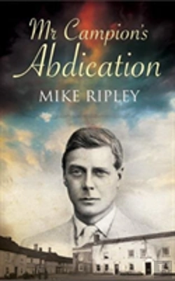 Bertrand.pt - Mr Campion'S Abdication