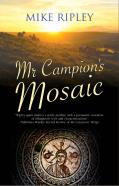 Mr Campion'S Mosaic