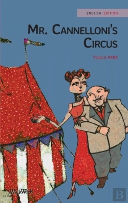 Bertrand.pt - Mr. Cannelloni'S Circus