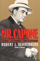 Mr. Capone