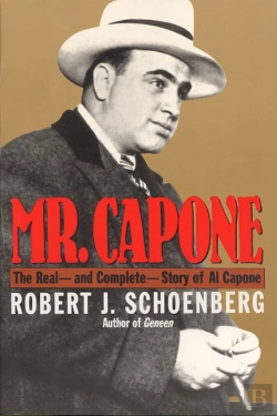 Bertrand.pt - Mr. Capone