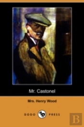 Mr. Castonel