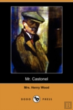 Bertrand.pt - Mr. Castonel