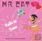 Mr. Cat Falls In Love