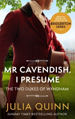 Bertrand.pt - Mr Cavendish, I Presume