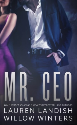 Bertrand.pt - Mr. Ceo