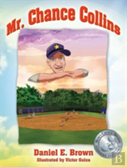 Bertrand.pt - Mr. Chance Collins
