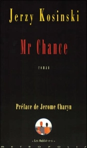 Mr Chance