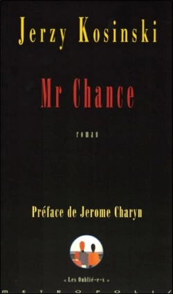 Bertrand.pt - Mr Chance