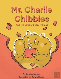 Bertrand.pt - Mr. Charlie Chibbles And His Extraordina