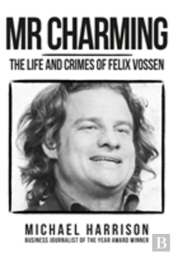 Bertrand.pt - Mr Charming