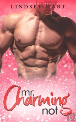 Bertrand.pt - Mr. Charming (Not)