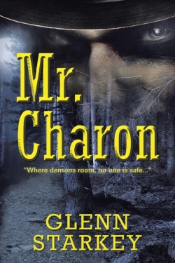 Bertrand.pt - Mr. Charon