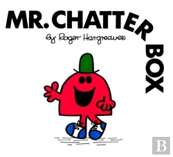 Bertrand.pt - Mr. Chatterbox