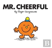 Mr. Cheerful