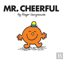 Bertrand.pt - Mr. Cheerful