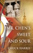 Mr. Chen'S Sweet And Sour