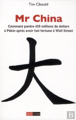 Bertrand.pt - Mr China